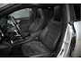 Mercedes-Benz CLA Shooting Brake 250 e Edition | AMG Line | Panoramadak | Stoelverwarming | Camera | Keyless | Ambiance Verlichting | Cruise Control | Multibeam LED | BTW |