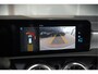 Mercedes-Benz CLA Shooting Brake 250 e Edition | AMG Line | Panoramadak | Stoelverwarming | Camera | Keyless | Ambiance Verlichting | Cruise Control | Multibeam LED | BTW |
