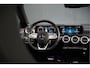 Mercedes-Benz CLA Shooting Brake 250 e Edition | AMG Line | Panoramadak | Stoelverwarming | Camera | Keyless | Ambiance Verlichting | Cruise Control | Multibeam LED | BTW |