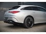 Mercedes-Benz CLA Shooting Brake 250 e Edition | AMG Line | Panoramadak | Stoelverwarming | Camera | Keyless | Ambiance Verlichting | Cruise Control | Multibeam LED | BTW |