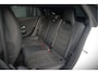 Mercedes-Benz CLA Shooting Brake 250 e Edition | AMG Line | Panoramadak | Stoelverwarming | Camera | Keyless | Ambiance Verlichting | Cruise Control | Multibeam LED | BTW |