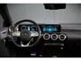 Mercedes-Benz CLA Shooting Brake 250 e Edition | AMG Line | Panoramadak | Stoelverwarming | Camera | Keyless | Ambiance Verlichting | Cruise Control | Multibeam LED | BTW |
