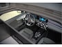 Mercedes-Benz CLA Shooting Brake 250 e Edition | AMG Line | Panoramadak | Stoelverwarming | Camera | Keyless | Ambiance Verlichting | Cruise Control | Multibeam LED | BTW |