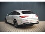 Mercedes-Benz CLA Shooting Brake 250 e Edition | AMG Line | Panoramadak | Stoelverwarming | Camera | Keyless | Ambiance Verlichting | Cruise Control | Multibeam LED | BTW |