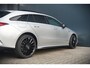Mercedes-Benz CLA Shooting Brake 250 e Edition | AMG Line | Panoramadak | Stoelverwarming | Camera | Keyless | Ambiance Verlichting | Cruise Control | Multibeam LED | BTW |