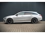 Mercedes-Benz CLA Shooting Brake 250 e Edition | AMG Line | Panoramadak | Stoelverwarming | Camera | Keyless | Ambiance Verlichting | Cruise Control | Multibeam LED | BTW |
