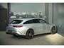 Mercedes-Benz CLA Shooting Brake 250 e Edition | AMG Line | Panoramadak | Stoelverwarming | Camera | Keyless | Ambiance Verlichting | Cruise Control | Multibeam LED | BTW |