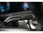Mercedes-Benz CLA Shooting Brake 250 e Edition | AMG Line | Panoramadak | Stoelverwarming | Camera | Keyless | Ambiance Verlichting | Cruise Control | Multibeam LED | BTW |