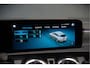 Mercedes-Benz CLA Shooting Brake 250 e Edition | AMG Line | Panoramadak | Stoelverwarming | Camera | Keyless | Ambiance Verlichting | Cruise Control | Multibeam LED | BTW |