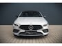 Mercedes-Benz CLA Shooting Brake 250 e Edition | AMG Line | Panoramadak | Stoelverwarming | Camera | Keyless | Ambiance Verlichting | Cruise Control | Multibeam LED | BTW |