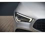 Mercedes-Benz CLA Shooting Brake 250 e Edition | AMG Line | Panoramadak | Stoelverwarming | Camera | Keyless | Ambiance Verlichting | Cruise Control | Multibeam LED | BTW |