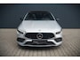 Mercedes-Benz CLA Shooting Brake 250 e Edition | AMG Line | Panoramadak | Stoelverwarming | Camera | Keyless | Ambiance Verlichting | Cruise Control | Multibeam LED | BTW |