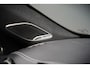 Mercedes-Benz CLA Shooting Brake 250 e Edition | AMG Line | Panoramadak | Stoelverwarming | Camera | Keyless | Ambiance Verlichting | Cruise Control | Multibeam LED | BTW |