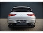 Mercedes-Benz CLA Shooting Brake 250 e Edition | AMG Line | Panoramadak | Stoelverwarming | Camera | Keyless | Ambiance Verlichting | Cruise Control | Multibeam LED | BTW |