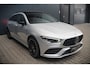 Mercedes-Benz CLA Shooting Brake 250 e Edition | AMG Line | Panoramadak | Stoelverwarming | Camera | Keyless | Ambiance Verlichting | Cruise Control | Multibeam LED | BTW |