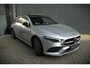 Mercedes-Benz CLA Shooting Brake 250 e Edition | AMG Line | Panoramadak | Stoelverwarming | Camera | Keyless | Ambiance Verlichting | Cruise Control | Multibeam LED | BTW |