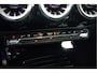 Mercedes-Benz CLA Shooting Brake 250 e Edition | AMG Line | Panoramadak | Stoelverwarming | Camera | Keyless | Ambiance Verlichting | Cruise Control | Multibeam LED | BTW |