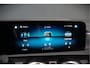 Mercedes-Benz CLA Shooting Brake 250 e Edition | AMG Line | Panoramadak | Stoelverwarming | Camera | Keyless | Ambiance Verlichting | Cruise Control | Multibeam LED | BTW |
