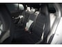 Mercedes-Benz CLA Shooting Brake 250 e Edition | AMG Line | Panoramadak | Stoelverwarming | Camera | Keyless | Ambiance Verlichting | Cruise Control | Multibeam LED | BTW |