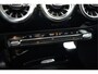 Mercedes-Benz CLA Shooting Brake 250 e Edition | AMG Line | Panoramadak | Stoelverwarming | Camera | Keyless | Ambiance Verlichting | Cruise Control | Multibeam LED | BTW |
