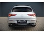 Mercedes-Benz CLA Shooting Brake 250 e Edition | AMG Line | Panoramadak | Stoelverwarming | Camera | Keyless | Ambiance Verlichting | Cruise Control | Multibeam LED | BTW |