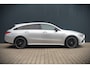 Mercedes-Benz CLA Shooting Brake 250 e Edition | AMG Line | Panoramadak | Stoelverwarming | Camera | Keyless | Ambiance Verlichting | Cruise Control | Multibeam LED | BTW |