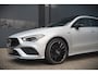 Mercedes-Benz CLA Shooting Brake 250 e Edition | AMG Line | Panoramadak | Stoelverwarming | Camera | Keyless | Ambiance Verlichting | Cruise Control | Multibeam LED | BTW |