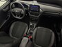 Ford Puma EcoBoost Hybrid ST-Line X | Pano | b&o | Adap. Cruise | Camera | Virtual | Carplay | NAP