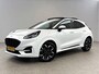 Ford Puma EcoBoost Hybrid ST-Line X | Pano | b&o | Adap. Cruise | Camera | Virtual | Carplay | NAP