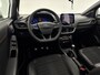 Ford Puma EcoBoost Hybrid ST-Line X | Pano | b&o | Adap. Cruise | Camera | Virtual | Carplay | NAP