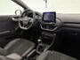 Ford Puma EcoBoost Hybrid ST-Line X | Pano | b&o | Adap. Cruise | Camera | Virtual | Carplay | NAP