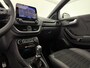 Ford Puma EcoBoost Hybrid ST-Line X | Pano | b&o | Adap. Cruise | Camera | Virtual | Carplay | NAP