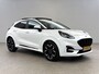Ford Puma EcoBoost Hybrid ST-Line X | Pano | b&o | Adap. Cruise | Camera | Virtual | Carplay | NAP