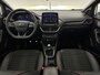 Ford Puma EcoBoost Hybrid ST-Line X | Pano | b&o | Adap. Cruise | Camera | Virtual | Carplay | NAP