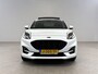 Ford Puma EcoBoost Hybrid ST-Line X | Pano | b&o | Adap. Cruise | Camera | Virtual | Carplay | NAP