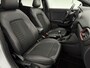 Ford Puma EcoBoost Hybrid ST-Line X | Pano | b&o | Adap. Cruise | Camera | Virtual | Carplay | NAP