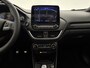 Ford Puma EcoBoost Hybrid ST-Line X | Pano | b&o | Adap. Cruise | Camera | Virtual | Carplay | NAP