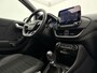 Ford Puma EcoBoost Hybrid ST-Line X | Pano | b&o | Adap. Cruise | Camera | Virtual | Carplay | NAP