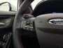Ford Puma EcoBoost Hybrid ST-Line X | Pano | b&o | Adap. Cruise | Camera | Virtual | Carplay | NAP