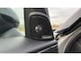 MINI Countryman Mini 2.0 Cooper S E ALL4 Chili HUD SD H/K Leer 19" Etc