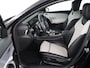 Mercedes-Benz A-klasse 200 AMG | Two-Tone Leder | Stoelverwarming | Carplay | Camera | Navigatie | Park Assist | Full LED | Climate control | Cruise control