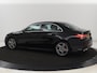 Mercedes-Benz A-klasse 200 AMG | Two-Tone Leder | Stoelverwarming | Carplay | Camera | Navigatie | Park Assist | Full LED | Climate control | Cruise control