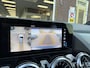 Mercedes-Benz EQA 250 Business Solution Luxury Panoramadak, Burmeister, 360 camera