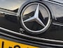 Mercedes-Benz EQA 250 Business Solution Luxury Panoramadak, Burmeister, 360 camera