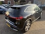 Mercedes-Benz EQA 250 Business Solution Luxury Panoramadak, Burmeister, 360 camera