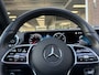 Mercedes-Benz EQA 250 Business Solution Luxury Panoramadak, Burmeister, 360 camera