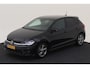 Volkswagen Polo 1.0 TSI 3X R-Line+Led+Vitrual+Pano-dak+navigatie+Matrix+Alcantara+stoel-verw = NOVEMBER 2021