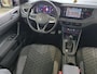 Volkswagen Polo 1.0 TSI 3X R-Line+Led+Vitrual+Pano-dak+navigatie+Matrix+Alcantara+stoel-verw = NOVEMBER 2021