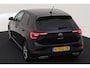 Volkswagen Polo 1.0 TSI 3X R-Line+Led+Vitrual+Pano-dak+navigatie+Matrix+Alcantara+stoel-verw = NOVEMBER 2021