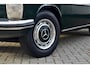 Mercedes-Benz 200-Serie 230 | NL Auto | 2e eigenaar |